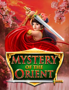 รู้จัก ufa1919 สล็อต กับสูตรเล่นให้แจ็คพอตแตก