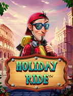 ufa191 แจก เงินเว็บ ตรง เล่น สล็อต สนุกได้ทุกวัน