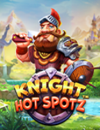 ufa24h ฝาก เงิน เล่นสนามสล็อตแบบมือโปร